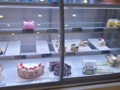 -金凤成祥(西罗园店)