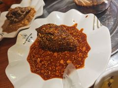 -老号尤兔头(西川店)