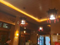 -玉林串串香·成都老字号(玉林街总店)