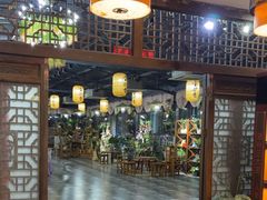 -元鼎宝驴香·全驴宴(江宁店)