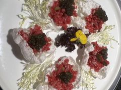 -觅福里•熟成和牛餐厅