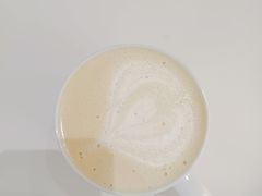 -72 COFFEE(东朝阳路店)