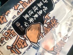 -新太二·鲜料川菜(东汇城店)
