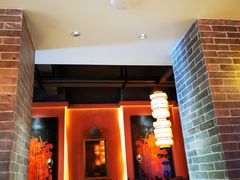 门面-张家卫·阳江菜·小海鲜(肥婆湾桥店)