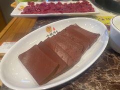 -小肥牛潮汕牛肉火锅(南联店)