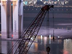 -石井坡(地铁站)