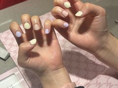 -海底捞火锅(石狮泰禾广场店)
