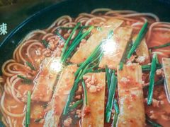 -云味馆·云南菜·云南米线(沙井华润店)