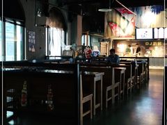 -友坐OMNI(民园广场店)