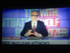 -万达IMAX影城(盘锦万达广场店)