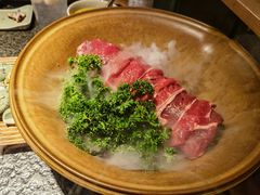 -三出山火锅(南京万象天地店)