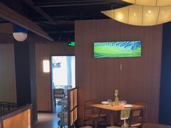 -湘邻呷铺·田园家宴(汉基广场店)