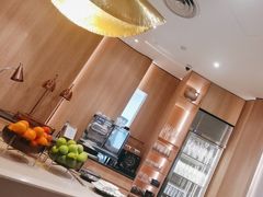 -樟宜机场皇冠假日酒店 （SG Clean） - IHG 旗下酒店