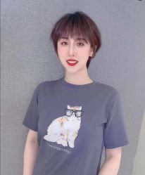 点击看大图 -东方麒麟·潘多拉SALON