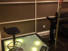 -多佐KTV(北京富力广场购物中心店)