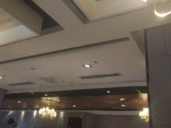 -海底捞火锅(泉城路店)