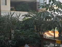 -日喀则乔穆朗宗酒店