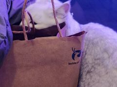 -瑞幸咖啡(西安软件园店)