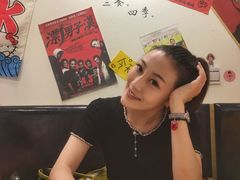 -皆道拌麻辣烫·麻辣拌