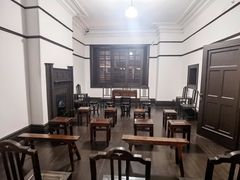 -八七会议会址纪念馆