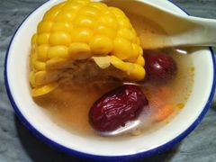 -尚御潮汕牛肉自助火锅(锦园店)