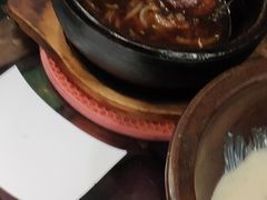 -卤鸭儿(温州路店)