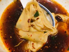 -熙盛源(凤凰街店)