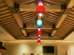 -菲拉拉漫温泉(东环路店)