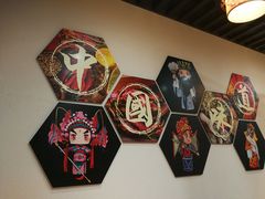 -忆千城印象火锅川锅·铜锅·烧烤