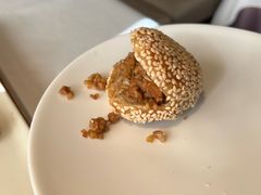 -四季民福烤鸭店(前门店)