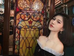 -泉乐坊步行街(烟酒特产平价超市店)