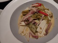 -上名堂·鱼头好吃(体育场路店)