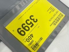 -山姆会员商店(南昌店)