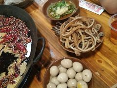 -利姐牧牛匠老火锅(兰花店)