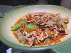 -吃饭皇帝大(梅溪新天地店)