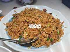 -莞府家宴·东莞菜(市民服务中心店)