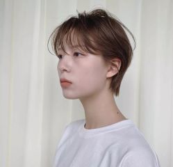 -80&90形象设计