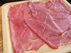 -今崎烧·关西寿喜烧专门店(永庆坊店)