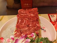 -小龙坎火锅(春熙太古里店)