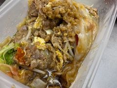 -小吴肠粉