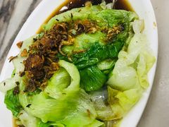 -新峰肉骨茶
