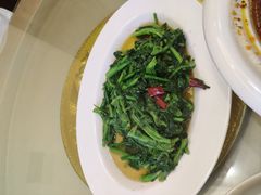 -月圆霖特色农家乐