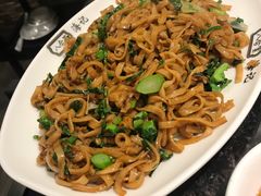 -八合里牛肉火锅(新洲店)