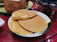 -东北故事私房菜(江南印象店)