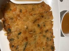 -鼎泰丰(德基广场店)