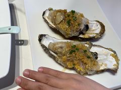 -佳和水饺(海德公馆店)
