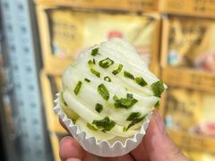 -山姆会员商店(邻瑞广场店)