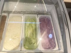 -韩乔恩·韩式自助·无限烤肉(新迎新城店)