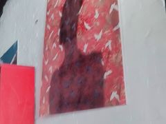 -Tian品