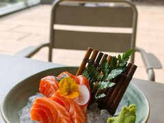 -Tuna maki寿司(苏州中心商场店)